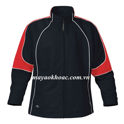 xuong may ao gio